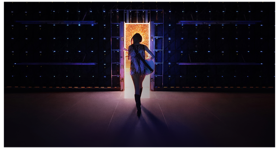 Culture Culture À voir ou à écouter ce soir « Taylor Swift. The End of an Era », sur Disney+ : au cœur d’une troupe galvanisée