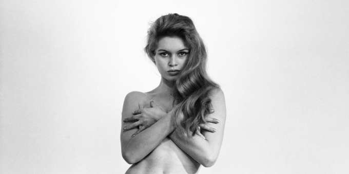Brigitte Bardot, icône mondiale du cinéma et grande amoureuse des animaux, est morte