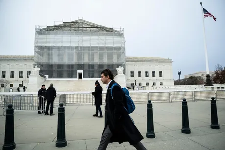 Graeme Sloan/Bloomberg