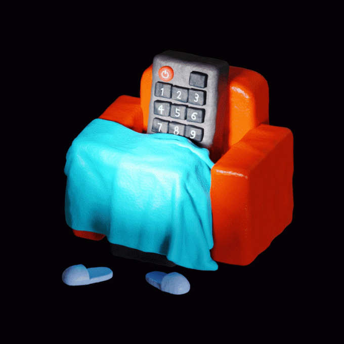 Illustration by Joanne Joo