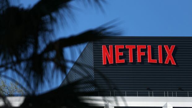 Paramount Skydance makes $108B US hostile bid for Warner Bros. Discovery after Netflix move