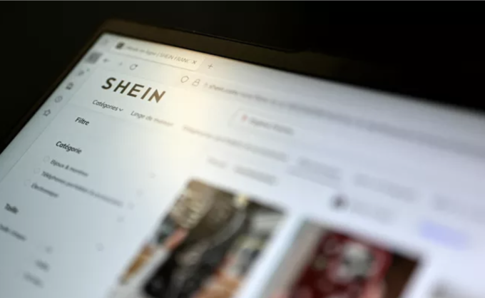 Agressions filmées, contenus générés à l’IA... Les profils alarmants des acheteurs de poupées pédopornographiques interpellés