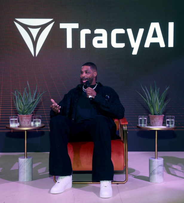 Why celebrities are loving crypto again in Trump’s second term