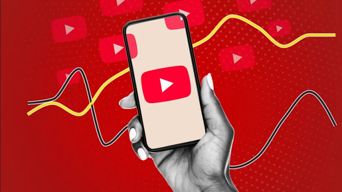 © FT montage/Dreamstime