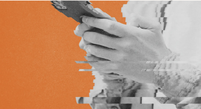 12 Communication Habits to Ditch in 2026