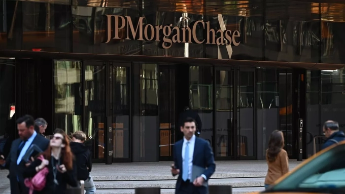 (Photo Anthony Behar/SIPA Usa/SIP