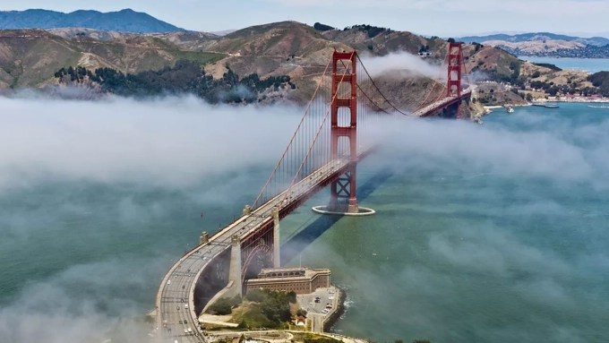 Bourse : la tech américaine redescend de son piédestal