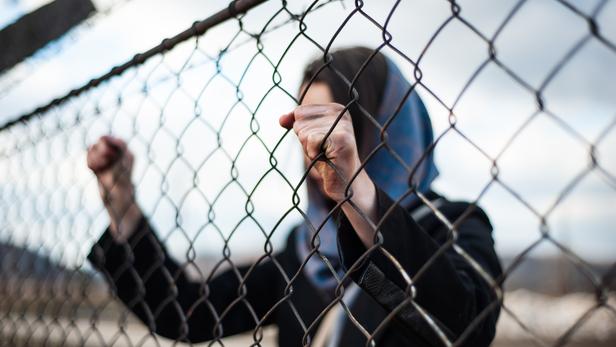 Des migrants non-américains pourraient être expulsés des États-Unis vers l’Argentine. Zoran / stock.adobe.com