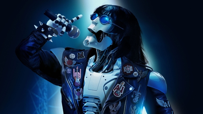 Illustration by Neil Jamieson