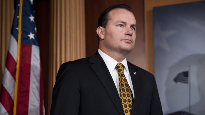 Strikes on Venezuela were cover for Maduro’s capture – US senator