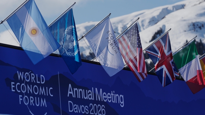 Photo : Associated Press / Markus Schreiber