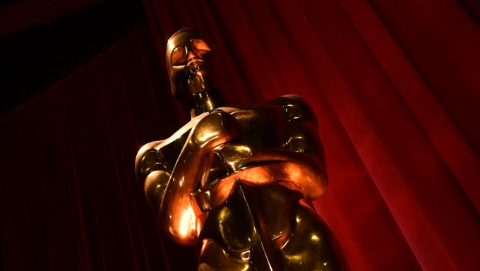 2026 Oscar nominations: Watch live and see the full list of nominees for the 98th Academy Awards