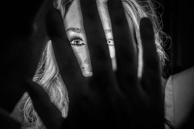 Kevin McCarthy, the former Speaker of the House, believes that Greene is uniquely in touch with the MAGA base, calling her the “canary in the coal mine” of the G.O.P.Photograph by Mark Peterson / Redux for The New Yorker