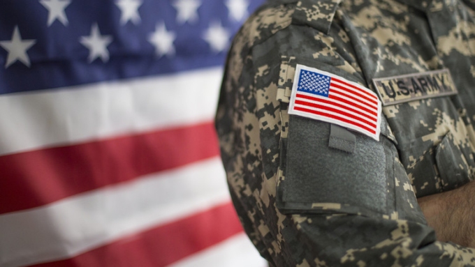 ©  Getty Images/Milan_Jovic