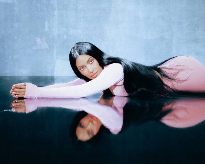 Look 04 0008 REWORK SOMA KK FINAL WEB k29lvb