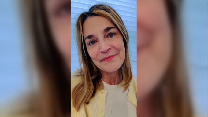 Nancy Guthrie's family offers $1M for information leading to her recovery