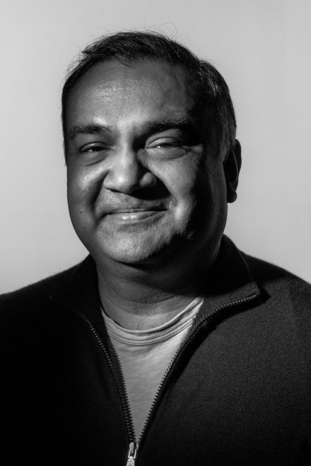 What Is YouTube’s Dominance Doing to Us? We Asked Its C.E.O.