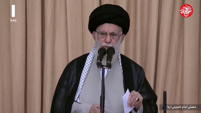 Why the US and Israel attacked Iran and what we know about Tehran’s retaliation