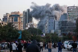 Creator:  |  Credit: REUTERS