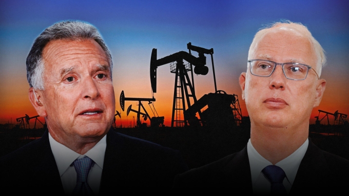 RT composite. ©  Getty Images / Paul Morigi; pandemin;  Sputnik / Alexey Nikolsky