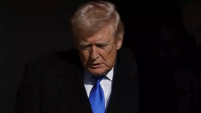 Trump's supposed talks with Iran: What do we know?