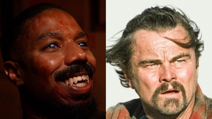 Tout ce qu’il faut savoir en vue des Oscars