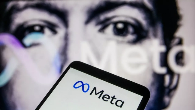 (Yassine Mahjoub / SIPA)