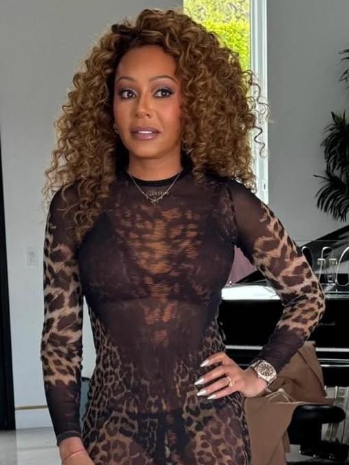 Fans shocked by ‘heartbreaking’ interview