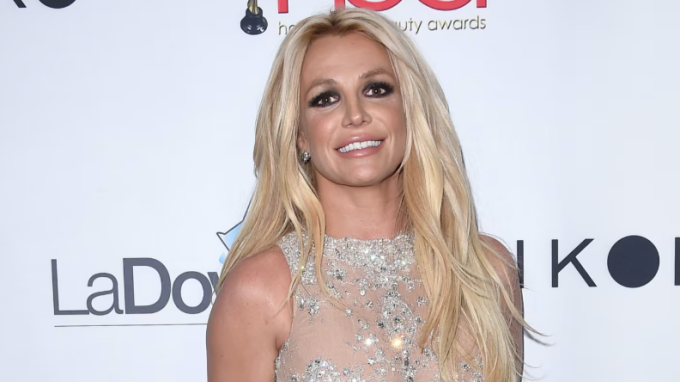 (Photo by Axelle/Bauer-Griffin/FilmMagic)