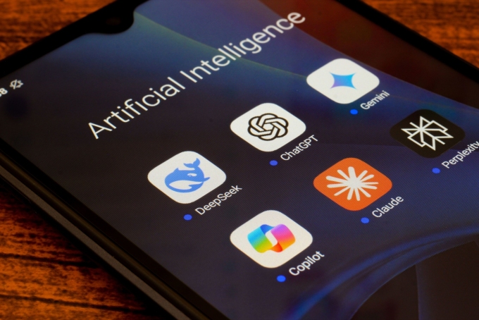 Microsoft, Google and xAI will let the government test their AI models before launch