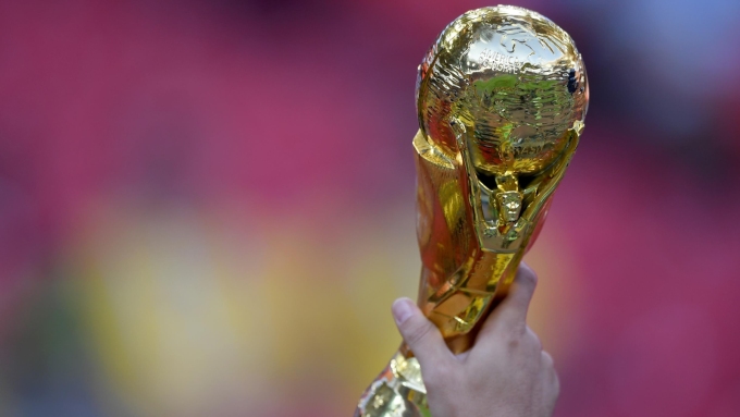 Tout ce qu’il faut savoir sur chaque groupe de la Coupe du monde