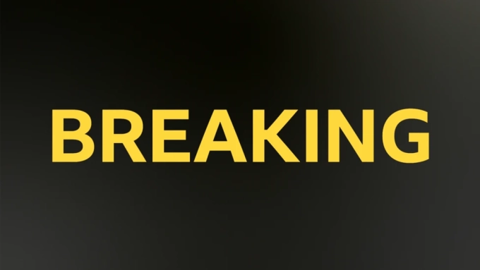 Uefa to boycott World Cup if Fifa plans go through