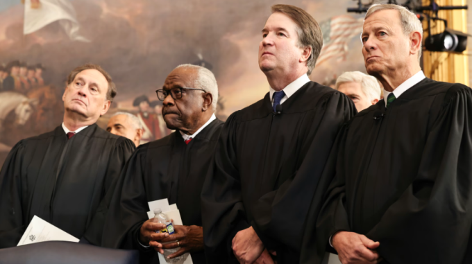 The Most Surprising Part of the Birthright-Citizenship Decision
