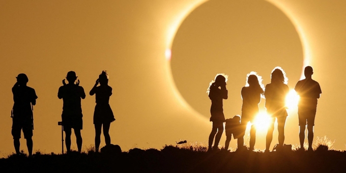 Christian Hartmann/REUTERS
