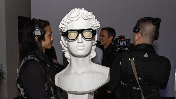 Photograph: Getty Images