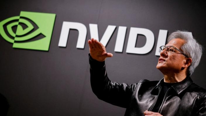 Pourquoi Nvidia débourse 13 milliards de dollars pour racheter la pépite franco-américaine de l’IA Hugging Face