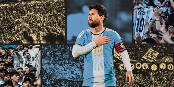 1007 Messi scaled