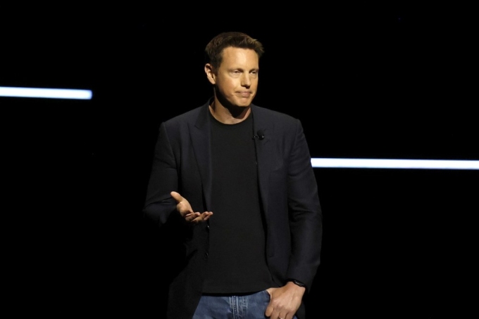 Getty Images