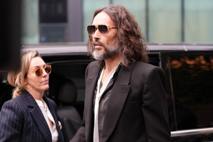 https://variety.com/wp-content/uploads/2026/10/russell-2-1000.jpg?w=1000&h=667&crop=1