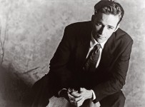 Luke Perry, 1994, from the television series "Beverly Hills, 90210."CreditCreditFox Television/Courtesy of Getty Images