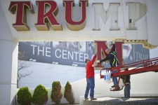 Donald Trump's many business failures, explained