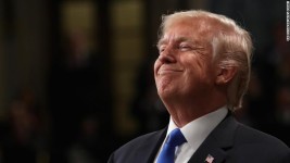 'Abolish ICE' is a massive political mistake