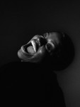 “I had to allow Celie to be my life coach,” Fantasia Barrino-Taylor said of giving into the role. “Girl, that wasn’t easy.”Credit...Dana Scruggs for The New York Times