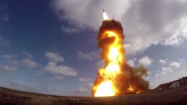 © Минобороны России / YouTube