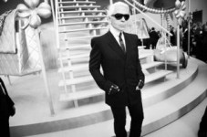 CHRISTOPHER ANDERSON/MAGNUM