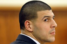 aaron hernandez 1024 jpg?crop=0px,0px,1024px,683