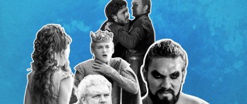 PHOTO: Game of Thrones Deaths HBO, GMA, ABC NEWS PHOTO ILLUSTRATION, HELEN SLOAN