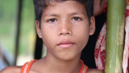 According to internal documents and sources consulted by CBC News, there are signs several UN figures and other international actors — including a key Canadian official — have been reticent to pressure Myanmar on the rights of Rohingya.