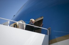 AL DRAGO/THE NEW YORK TIMES