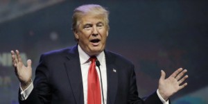 ASSOCIATED PRESS